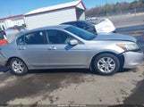 Honda Accord 2.4 Lx-P 1HGCP26409A162511 снимка