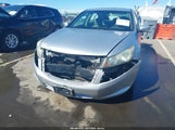 Honda Accord 2.4 Lx-P 1HGCP26409A162511 fotografie