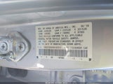 Honda Accord 2.4 Lx-P 1HGCP26409A162511 photo