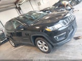 Jeep Compass Latitude 4X4 3C4NJDBB0KT601682 снимка