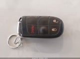 Jeep Compass Latitude 4X4 3C4NJDBB0KT601682 снимка