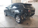 Jeep Compass Latitude 4X4 3C4NJDBB0KT601682 снимка