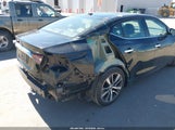 Nissan Maxima 3.5 Sl 1N4AA6AV0KC363808 снимка