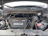 Honda Cr-V Ex 5J6RE48539L013153 снимка
