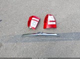 Honda Cr-V Ex 5J6RE48539L013153 снимка