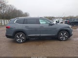 Volkswagen Atlas 2.0T Sel 1V2BR2CA6SC574245 photo