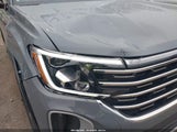Volkswagen Atlas 2.0T Sel 1V2BR2CA6SC574245 fotografie