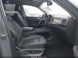 Volkswagen Atlas 2.0T Sel 1V2BR2CA6SC574245 photo