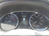 Nissan Rogue S/Sl/Sv 5N1AT2MV5FC829520 снимка