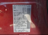 Nissan Rogue S/Sl/Sv 5N1AT2MV5FC829520 снимка