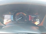 Ford Expedition El Limited 1FMJK2AT3HEA53269 снимка