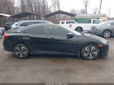 Honda Civic Ex-L 19XFC1F71GE210801 снимка