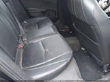 Honda Civic Ex-L 19XFC1F71GE210801 снимка