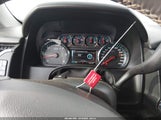Chevrolet Suburban Ltz 1GNSKJKC2GR187061 снимка