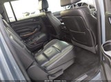 Chevrolet Suburban Ltz 1GNSKJKC2GR187061 снимка