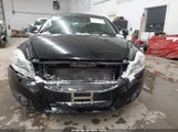 Volvo C70 T5/T5 Platinum/T5 Premier Plus YV1672MCXCJ130091 photo