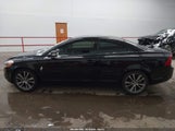 Volvo C70 T5/T5 Platinum/T5 Premier Plus YV1672MCXCJ130091 photo