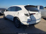 Acura Mdx Technology Package 5J8YE1H41SL032363 снимка