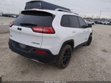 Jeep Cherokee Limited 1C4PJMDB7FW776694 снимка