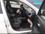Jeep Cherokee Limited 1C4PJMDB7FW776694 снимка