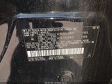 Toyota Rav4 Le 2T3BFREV5GW526551 снимка