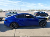 Lexus Is 350 F Sport JTHGZ1B2XP5058900 photo