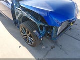 Lexus Is 350 F Sport JTHGZ1B2XP5058900 photo