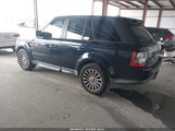 Land Rover Range Rover Sport Hse SALSF2D43CA731156 снимка