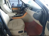 Land Rover Range Rover Sport Hse SALSF2D43CA731156 снимка