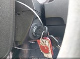 Ford Focus Se/Ses 1FAHP35N28W250794 снимка