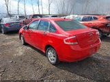 Ford Focus Se/Ses 1FAHP35N28W250794 снимка