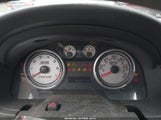 Ford Focus Se/Ses 1FAHP35N28W250794 снимка