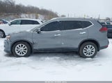 Nissan Rogue S KNMAT2MT7KP559096 снимка