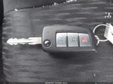 Nissan Rogue S KNMAT2MT7KP559096 снимка