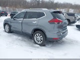 Nissan Rogue S KNMAT2MT7KP559096 снимка