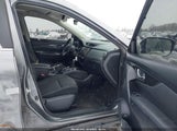 Nissan Rogue S KNMAT2MT7KP559096 снимка