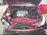 Toyota Camry Solara Se Sport V6 4T1CA38PX4U001504 photo