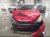 Toyota Camry Solara Se Sport V6 4T1CA38PX4U001504 снимка