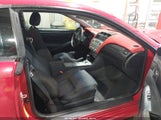 Toyota Camry Solara Se Sport V6 4T1CA38PX4U001504 photo