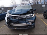 Honda Pilot Ex-L 5FNYF6H52GB014532 снимка