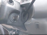 Honda Pilot Lx 2HKYF181X3H521755 снимка