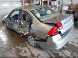 Honda Civic Lx JHMES16593S003673 снимка