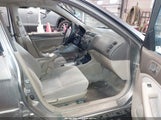 Honda Civic Lx JHMES16593S003673 снимка