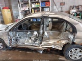 Honda Civic Lx JHMES16593S003673 снимка