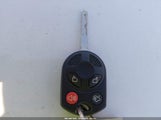 Ford Focus Se 1FADP3F28EL431284 снимка