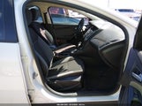 Ford Focus Se 1FADP3F28EL431284 fotografie