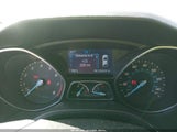 Ford Focus Se 1FADP3F28EL431284 fotografie