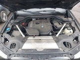 BMW X3 xDrive30I 5UXTR9C51JLD60359 снимка