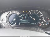 BMW X3 xDrive30I 5UXTR9C51JLD60359 снимка