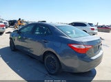 Toyota Corolla Le 5YFBURHE6EP099616 снимка